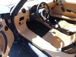 2010 Tesla Roadster 2 0 Tesla Roadster Roadsters Tesla