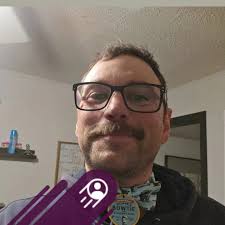 🕊️Timothy Wayne Veach, age 64, of Ottumwa, Iowa died