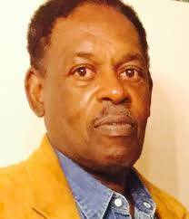 James Nurse Obituary (1950