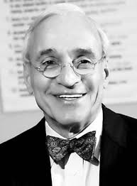 William Howell Obituary (1944