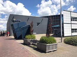 Gaan we eauk eens met de bus naar alkmaar vanwege pepijn venneker? Getuigen Gezocht Serie Aanrandingen In Alkmaar Bij Opsporing Verzocht