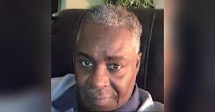 Mr. Paul Sanders Obituary