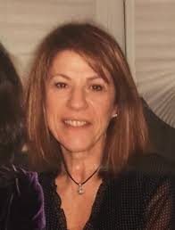 Nancy Amoriello Obituary