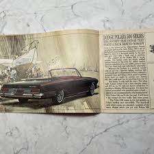 Image result for Polar White 1963 Polara