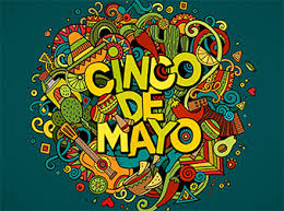 Cinco de mayo is mainly observed in the mexican state of puebla, where parades with people dressed in costumes are held to celebrate the day. 6 Things You Probably Didn T Know About Cinco De Mayo Front Range Community College Blog
