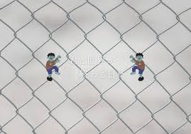 Shikkaku mon no saikyou kenjahot失格紋の最強賢者; åã¨ä¸çãçµããæ¥ã« 5è©± ããããã¨ææ³ ãã¿ãã¬ãã æ¹è¶ã®ãã©ãææ³