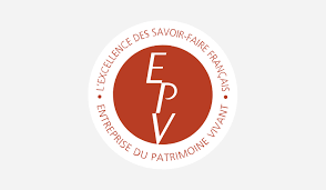 Pain D Epices Mulot Petitjean