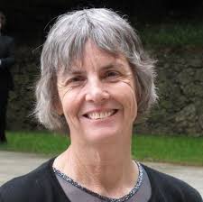 Eleanor Jordan Obituary