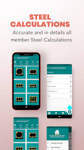 These apps that will help builders, painting contractors, handymen and more do their job efficiently and quickly and save them time and money. Construction Calculator All In One Pro Latest Version Apk Download Com Binaryandbrickspro Construction Calculator Apk Free