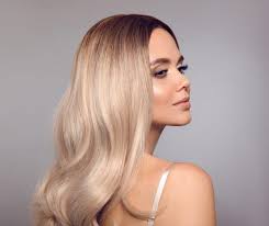 This blonde shampoo, which is formulated with iris botanicals, helps balance blonde hair and neutralize brassiness in just one use, acting as a toner for. Wella Color Charm Permanent Liquid Hair Toner Review Team True Beauty