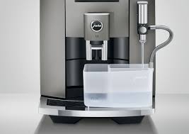 Zobacz zdjęcia produktu i znajdź najniższe ceny u zaufanych sprzedawców ✅ wybierz i zamów w łatwy. Jura E8 Dark Inox Eb Ihr Jura Fachhandler Vor Ort Experten Fur Kaffeetechnik