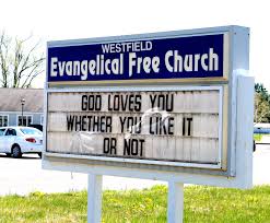 Large church 1375 carman rd ballwin, mo. Show Me A Sign David K Leff Essayist Poet Lecturer