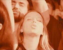 TONY, ICON, ICONICO 🌟, Il playboy della trap @tonyeffebaby777 è tornato  alla @prajagallipoli 🌪️, #ssf25 #sottosoprafest, ——-, #musicfestival  #estate2025 #summer2025, #gallipoli #salento #puglia #italy ...