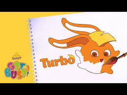 Just in time for easter! Over 50 Genius Ways To Entertain Your Little Kids This Summer Confessions Of Parenting