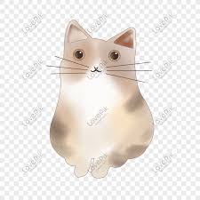  Ilustrasi Kucing Kelabu Ditarik Tangan Gambar Unduh Gratis Imej 611547677 Format Psd My Lovepik Com