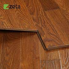 Check spelling or type a new query. China Class Ac3 Waxed Top Quality Hdf Laminated Flooring Tile China Hdf Laminate Flooring Laminated Floor