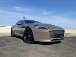 Image result for Selene Bronze 2021 Aston Martin