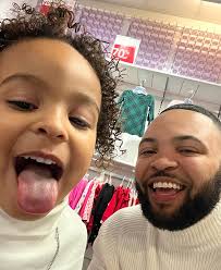 Merry Christmas 🎄