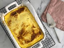 Epingle Sur Cuisine Speciale Confinement