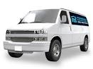 Plumbers in Wichita, KS Reviews - Yellowbook