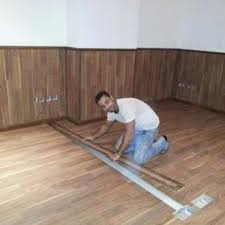 معلم باركية خشب جده Twitterissa باركيه مع الرخام شي جديد لتوصل او الاستفسار ع الوتس او الخاص 0582233169