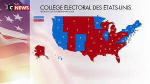 We did not find results for: Election Americaine Comment Ca Marche Youtube