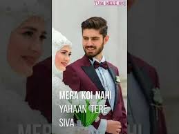 Hijab Muslim Couple By Muslim Princess Самые новые твиты от cuckold couple 1.2k (@hotwifedesire): hijab muslim couple by muslim princess
