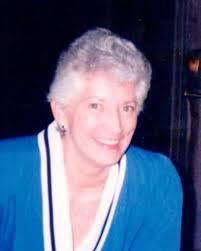 Carole Ann Anderson Obituary May 31, 2024