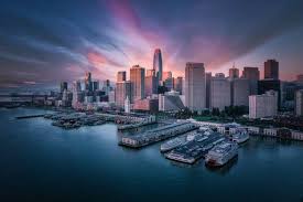 San Francisco