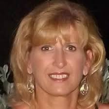 Pamela Sergent's Instagram, Twitter & Facebook