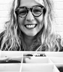 Insight Exchange Team