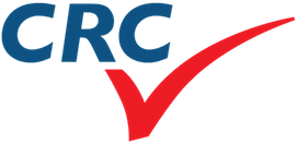 CRC