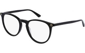 In case you haven't noticed, there's a revolution happening over at prints and surfaces of the gucci spring summer 2016 collection. Gucci Gg0027oa 001 52 Lunettes Livraison Gratuite Shade Station