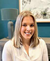 Qualified Sydney Psychologists