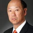 Tuesday's Children to Host Annual Fundraiser and Honor Rich Repetto