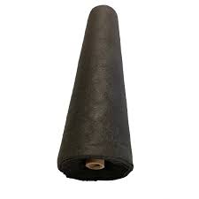 Trylawnturf Geotextile Landscape Fabric Underlayment 3 Ft X 100 Ft Black Gte300 Rona