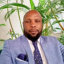 Nous avons le plaisir de souhaiter la bienvenue aux nouveaux membres ! Vous  pouvez déjà : ✓ nous lire au quotidien sur notre site internet  www.buniaactualite.cd ✓ Suivre la chaîne BUNIAACTUALITE.CD sur