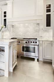 marazzi modern formation. product