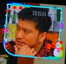 36,337 likes · 72 talking about this. é•·ç€¬æ™ºä¹Ÿ Tokio X ãƒ–ãƒ©ãƒ³ãƒ Twitterã§è©±é¡Œã®æœ‰åäºº ãƒªã‚¢ãƒ«ã‚¿ã‚¤ãƒ æ›´æ–°ä¸­