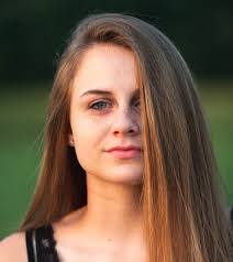 Ismaris Ocasio's Instagram, Twitter & Facebook