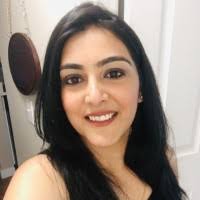 Manisha Srivastava Email & Phone Number