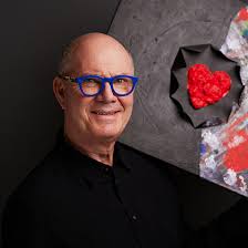 Destination management involves more than creating a color concept. The  demand is for original experiences that reflect your corporate culture and  brand. With IMS