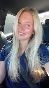 Greensville Volunteer Rescue Squad