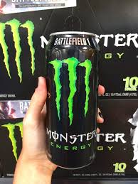 We did not find results for: The 7 Best Energy Drinks Ranked By Taste