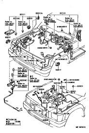 This doesn't make any additional cost to you. Toyota 22re Engine Rebuild Diagrams Wiring Diagram System Site Locate Site Locate Ediliadesign It