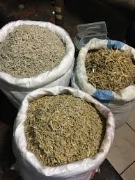 Pembekal ikan bilis mata biru dan ikan bilis kopek area seri kembangan. Trip Ke Kota Kinabalu Pasar Filipina Todak Waterfront Hard Rock Kk Part 7 Athirahassin