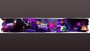 Youtube banner free from youtube banner maker 2048x1152 , source:villaluova.com. Youtube Fortnite Banner Free V Bucks 2019
