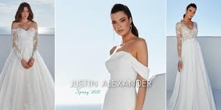 The photos in listing were strongly retouched by photographer. Milan Bridal Houston Tx Home