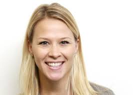 The Most Influential Women in Payments, 2024