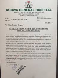 Runcie C W Chidebe On Twitter Kehinde Ibiteye Is Sliding Away By The Day He Cant Urinate Because Of Kidney Stone Pls Donate To Helpkehinde Https T Co Bgyzymtu89 Thanks Https T Co Uh8pnablqu